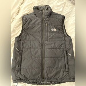 Northface Vest